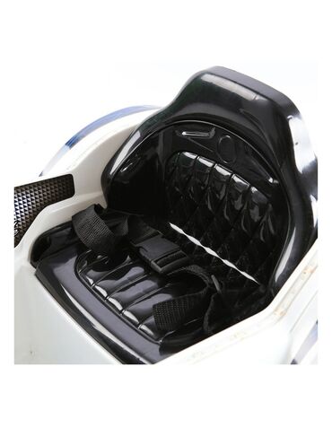 Uşaq üçün elektrik maşınları: Çatdırılma var ! 1 kartla Hissə ödə. Körpəniz üçün təccüblü bir ad -da lalafo.az — 8 Uşaq üçün elektrik maşınları: Çatdırılma var ! 1 kartla Hissə ödə. Körpəniz üçün təccüblü bir ad — 8