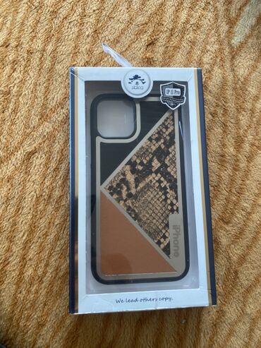 Чехлы: Набор чехлов для iPhone/11 Pro/11 Pro Max - Силиконовый чехол для — 18