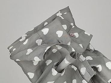 taylor wright shirts: Ann Christine, Koszula damska, rozmiar S — 6