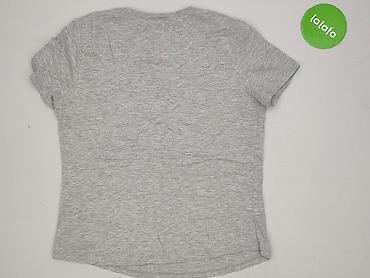 orsay krakow: Orsay, T-shirt damski, rozmiar M — 3