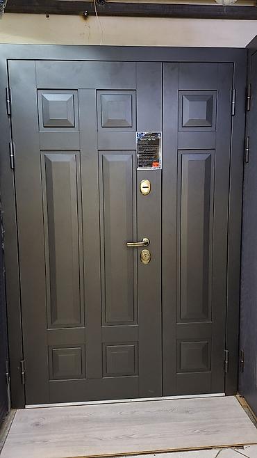 Ламинат: Ламинат 33. 32. 31класс Россия, Турция, Белоруссия. С фаской и без — 22