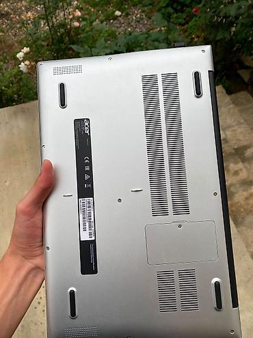 acer intel core i3: Yeni Acer Aspire, 15.6 ", AMD Ryzen 7, 512 GB, Ödənişli çatdırılma, Rayonlara çatdırılma, Ünvandan götürmə — 4