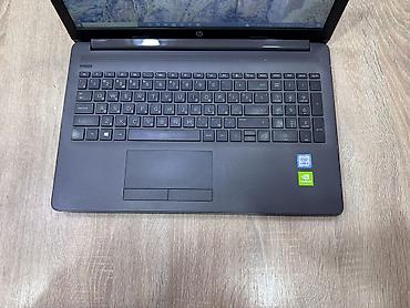 HP: İşlənmiş HP 15.6 ", Intel Core i3, 256 GB, Ünvandan götürmə, Ödənişli çatdırılma, Rayonlara çatdırılma — 4