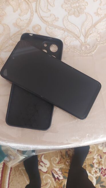 xiomi redmi 12: Xiaomi Redmi 12, 256 ГБ, цвет - Черный, 
 Отпечаток пальца, Face ID