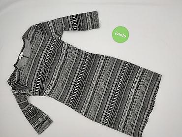 sukienka pull and bear: New Look, Sukienka damska, rozmiar M — 2