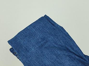 mango kobieta: Jeansy damskie, rozmiar S — 6