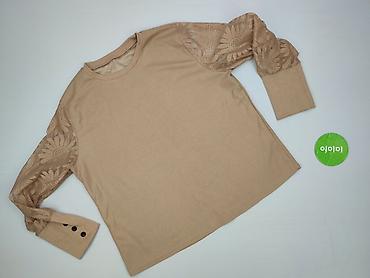 cellbes: Bluzka damska, rozmiar 2XL — 2