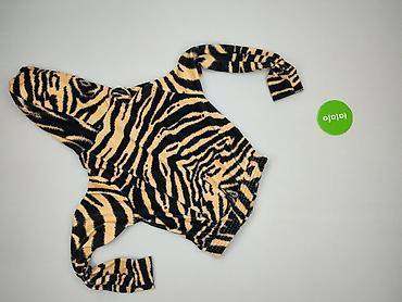 just cavalli bluzy: Kocca, Bluza z kapturem damska, rozmiar S — 3