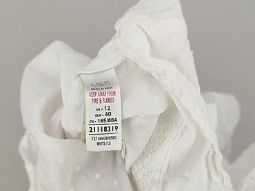 ewa minge: Marks & Spencer, Sukienka damska, rozmiar L — 5
