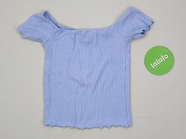 stradivarius 5732: Stradivarius, Top damski, rozmiar L — 3