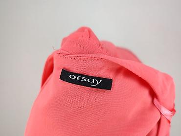 praca orsay: Orsay, Sukienka damska, rozmiar L — 4