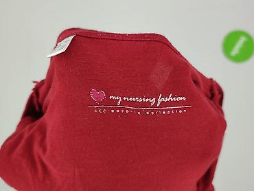 new look maternity: Bluzka damska, rozmiar L — 5