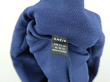oxl shein size: Shein, Marynarka damska, rozmiar XL — 5