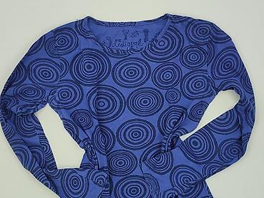 sellpy desigual: Desigual, Sukienka damska, rozmiar S — 1