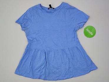 loewe bluza: New Look, Bluzka damska, rozmiar S — 2