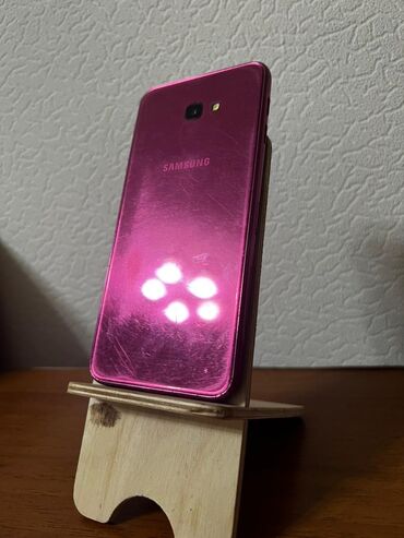 телефон самсунг с 9: Samsung Galaxy J4 Plus | 32 ГБ |