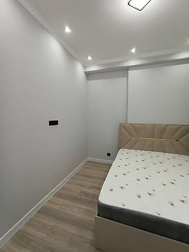 Новостройки от застройщика: Сдан, 2 комнаты, 60 м² — 19