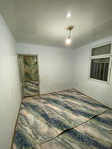аренда гараж кант: 25 м², 2 комнаты, Без подселения — 9