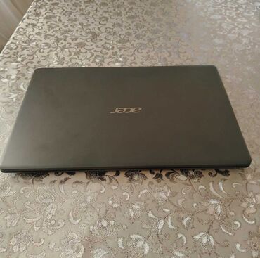 Acer: Acer Aspire, 12.9 ", Intel Core i5, 256 GB