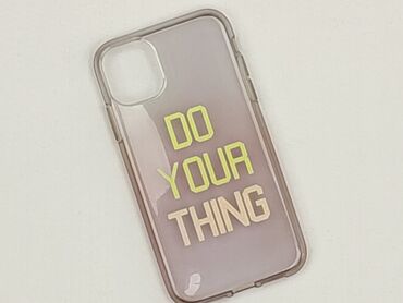 Phone case, condition - Perfect