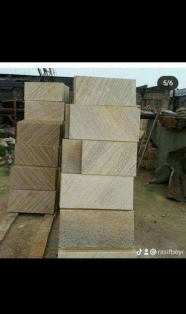 Ağlay: Yer Ve Divar Ücün Aglaya Daşların Topdan Və Perakende sexi qiymətinin -da lalafo.az — 18 Ağlay: Yer Ve Divar Ücün Aglaya Daşların Topdan Və Perakende sexi qiymətinin — 18