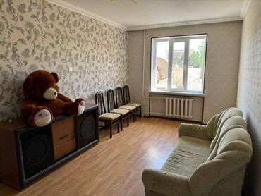 Uzunmüddətli kirayə mənzillər: Əhmədli metrosuna yaxınDiaqnoz tibb məkəzinin yaxınlığında9 — 2