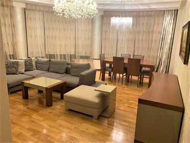 сайты по недвижимости: Kirayəçilər (müştərilər) üçün xidmət ÖDƏNİŞSİZDİR! Nəsimi rayonu