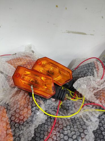 Другой транспорт: Профессиональный ремонт электро скутера и мопед муравей На выезде at lalafo.kg — 21 Другой транспорт: Профессиональный ремонт электро скутера и мопед муравей На выезде — 21