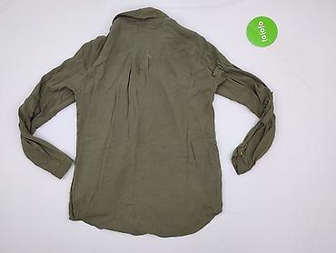 utopia t shirty: Koszula damska, rozmiar M — 3