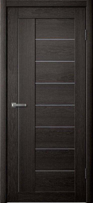 Межкомнатные двери: Распродажа, ликвидация склада качественных российских межкомнатных — 14