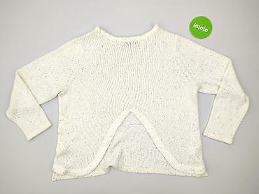pull and bear sweter damski: Bodyflirt, Sweter damski, rozmiar XL — 3