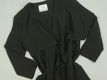 breshka pants: Bershka, Sukienka damska, rozmiar M — 1