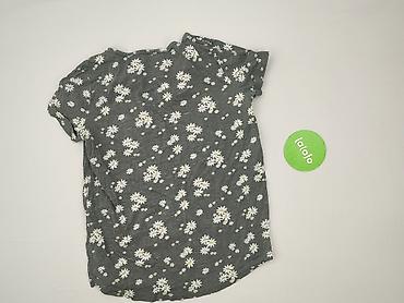 koszulka do ta: T-shirt damski, rozmiar S — 3