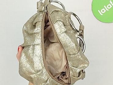 second hand sierakowice: Torebka, River Island, stan - Bardzo dobry — 5