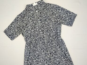 Жінкам: Monki, Сукня жіноча, M