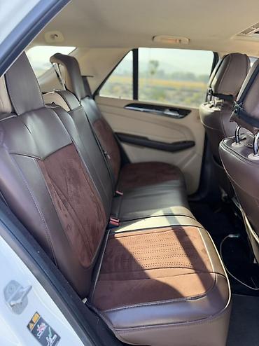 mercedes benz e 200: Mercedes-Benz GLE-Class: 2017 г., 3.5 л, Автомат, Бензин, Кроссовер — 2