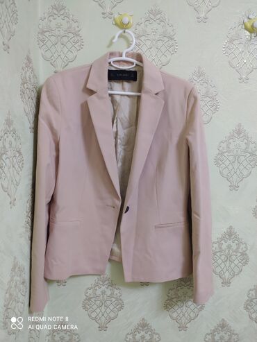 Пиджаки, жакеты: Баары арзан баада сатылат () — 9