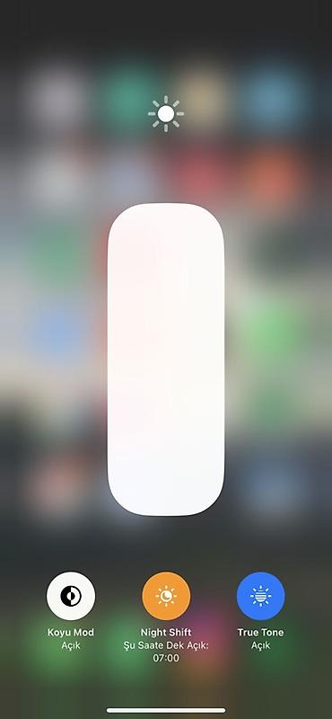 ikinci el iphone 7 plus: IPhone Xs, 256 GB, Qızılı, Face ID — 4