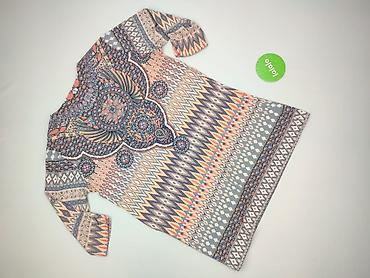 kimono h: Sukienka damska, rozmiar 2XL — 3