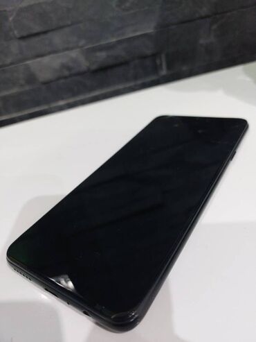 crni balkon d: Samsung A20s, 4 GB, bоја - Crna