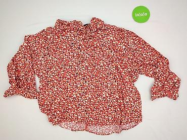 ms gugu: M&S Collection, Bluzka damska, rozmiar 4XL — 3