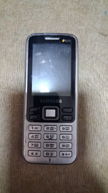 Nokia: Nokia C6, rəng - Qara, Sensor — 28