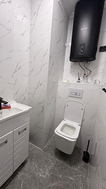 Долгосрочная аренда квартир: 🏡 ФРУНЗЕСКИЙ РАЙОНУНДА 3 БӨЛМӨЛҮҮ БАТИР САТЫЛАТ! Ош шаарындагы эң — 6