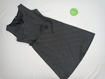 vestito garnitury: Sukienka damska, rozmiar XL — 2