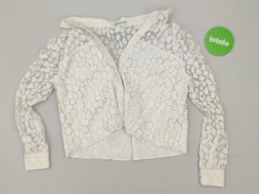 Bluzki: Whistles, Bluzka damska, rozmiar S — 2