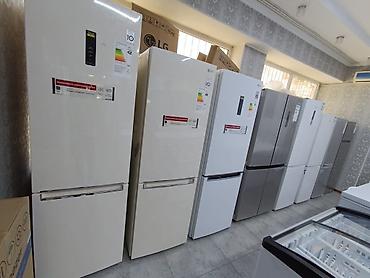 Холодильники: Холодильник Avest, Новый, Однокамерный, De frost (капельный), 55 * 85 * 55 — 18