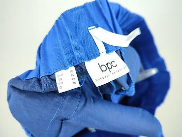flared jeans boy: Bpc bonprix collection, Spodnie materiałowe damskie, rozmiar M — 3