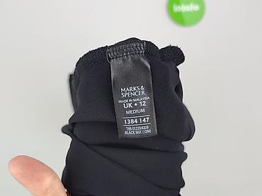 sukienka marks: Marks & Spencer, Sukienka damska, rozmiar M — 4