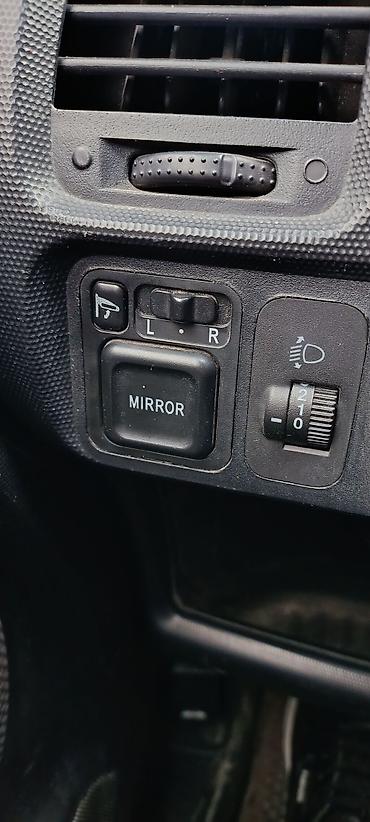 Honda: Honda Jazz: 2006 г., 1.4 л, Автомат, Бензин, Хэтчбэк — 14