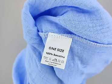 tanie sukienki codzienne: Sukienka damska, rozmiar One size — 4